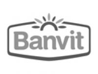 banvit